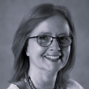 Picture of Uhereczky Eszter