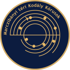 Picture of Tamas Linda