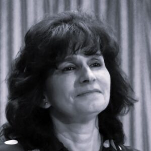 Picture of Őri Csilla